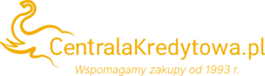 Centrala Kredytowa