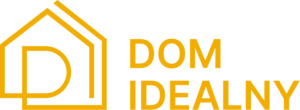 Dom Idealny