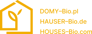 Domy BIO