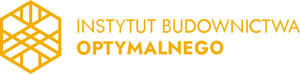Instytut Budownictwa Optymalnego