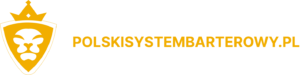 Polski System Barterowy